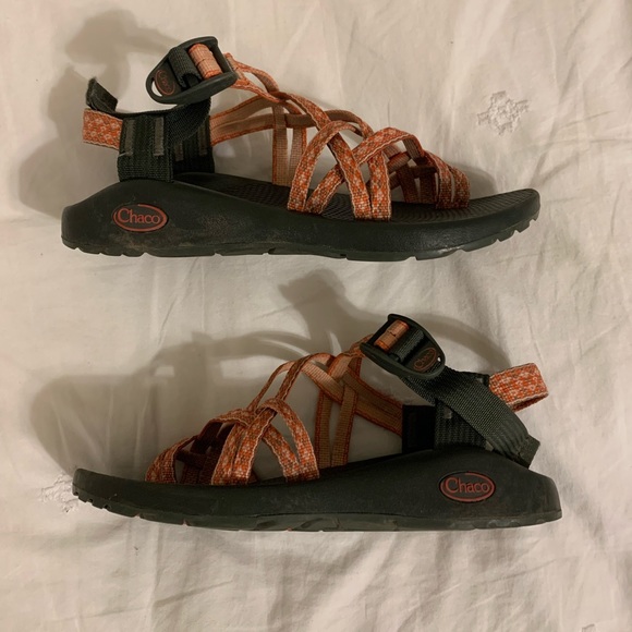 SOLD - Picture 2 of 4